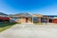 39A Robert Skelton Place, Clendon Park, Auckland - Carousel 3