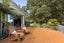 96 Lindemann Road, Tahawai, Katikati - Carousel 2