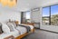 1A Maleme Avenue, Belmont, Auckland - Carousel 26