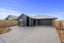 18 Chambers Avenue, Woodend, Woodend - Carousel 15