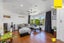5 Woodvale Road, Glen Eden, Auckland - Carousel 3
