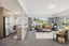2A Douglas Avenue, Mount Albert, Auckland City, Auckland - Carousel 4