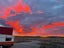 0 Leaning Rock Road, Springvale, Alexandra - Carousel 15