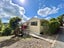 46 Oyster Point Road, Warkworth - Carousel 1