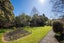 10 Richmond Avenue, Nelson South, Nelson - Carousel 21