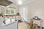 3/51 Barnard Street, Wadestown, Wellington - Carousel 8