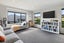 91 Iles Road, Lynmore, Rotorua - Carousel 23