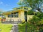 10A Mackay Street, Waihi, Waihi - Carousel 1