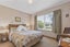 8 Lowry Street, Richmond - Carousel 9