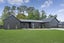 28 Orchard Road, Greytown, Greytown - Carousel 1