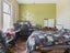 297 Church Street, West End, Timaru - Carousel 10