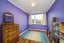558 Ferguson Street, Terrace End, Palmerston North - Carousel 11
