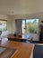 3 Elsie Drive, Waiuku, Waiuku - Carousel 10