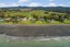 1706 East Coast Road, Pokeno - Carousel 20