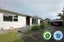 65A Alexander Road, Raumati Beach, Paraparaumu - Carousel 1