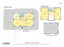 8 Redmount Place, Red Hill, Papakura, Auckland - Carousel 13