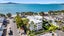 1/245C Tamaki Drive, Kohimarama, Auckland - Carousel 25