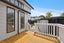 7 Bain Place, Bucklands Beach, Auckland - Carousel 28