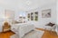 1/23 Wairau Avenue, Avondale, Auckland - Carousel 9