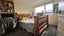 36 Hewlett Road, Massey, Auckland - Carousel 8