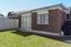 40 Lillington Road, Remuera, Auckland - Carousel 8