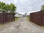 60 O'Byrne Street, Waikiwi, Invercargill - Carousel 18