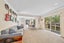 92 Amesbury Drive, Churton Park, Wellington - Carousel 8