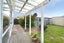 56A ESKVALE ST, St Kilda, DUNEDIN - Carousel 11