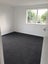 5 Lendic Avenue, Henderson, Auckland - Carousel 7