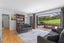 64 Taupo Street, Green Bay, Auckland - Carousel 18