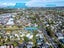 20 Pyramid Place, Glen Eden, Auckland - Carousel 25