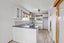 2/11 Blakehall Place, Spreydon, Christchurch - Carousel 5