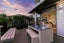 4 Seafort Lane, Silverdale, Silverdale - Carousel 4