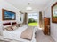 73 Karepa Street, Brooklyn, Wellington - Carousel 14