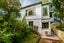 74 Sar Street, Wadestown, Wellington, Wellington - Carousel 17