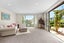 1/47 Rangitoto Terrace, Milford, Auckland - Carousel 8