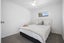 3 Potu Road, Tahawai, Katikati - Carousel 14