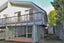 6J Panama Road, Mount Wellington, Auckland - Carousel 14