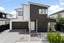 49 Craigs Way, Hobsonville, Auckland - Carousel 1