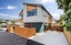 1/69 Darlington Road, Miramar, Wellington - Carousel 2