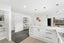 7 Bamber Crescent, Halswell, Christchurch - Carousel 6