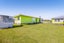 39 Pungarehu Road, Opunake - Carousel 26