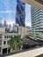 2I/16 Gore Street, Auckland Central, Auckland - Carousel 14