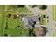 24 Pye Road, Geraldine Downs, Geraldine - Carousel 4