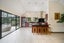 923 Hoskyns Road, Christchurch - Carousel 6