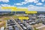 41 Manarini Road, Westgate, Auckland - Carousel 16