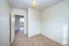 21 Waerenga Road, Te Kauwhata, Te Kauwhata - Carousel 20