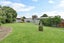 45 Marshall Street, Woolston, Christchurch - Carousel 21