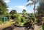 50 Upper Harbour Drive, Greenhithe, Auckland - Carousel 22