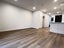 109C Warrington Street, Mairehau, Christchurch - Carousel 3